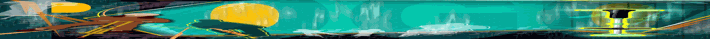 7产品特点.png